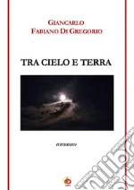 Di Gregorio Giancarlo Fabiano