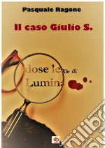 Ragone Pasquale