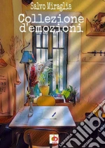 Miraglia Salvo
