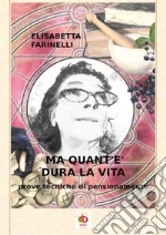 Farinelli Elisabetta