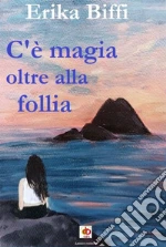 Biffi Erika