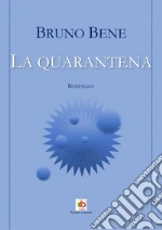 Bruno Bene