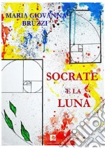 Bruzzi Maria Giovanna