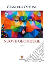Ottone Gianluca