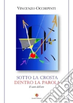 Occhipinti Vincenzo
