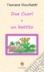 Rocchetti Tamara