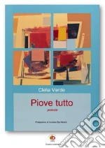 Verde Clelia
