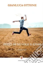 Ottone Gianluca