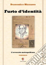 Bizzarro Domenico