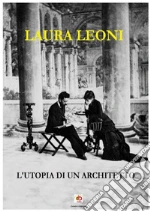 Leoni Laura