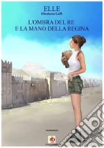 Laffi Elisabetta