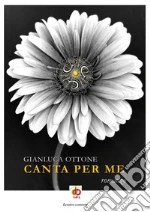 Ottone Gianluca