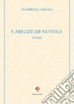 Sandro Le Grazie