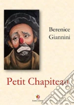Berenice Giannini