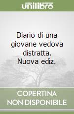Stoppa Sabrina