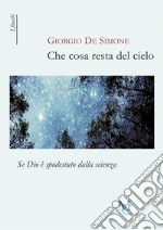 De Simone Giorgio