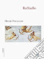 Focillon Henri; Bussagli M. (cur.)