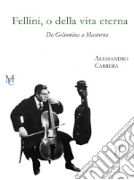 Carrera Alessandro