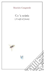 Casagrande Maurizio