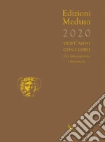 De Benedetti R. (cur.)