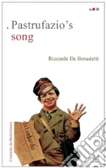 De Benedetti Riccardo