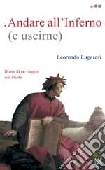 Lugaresi Leonardo