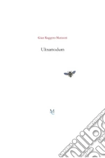 Manzoni Gian Ruggero