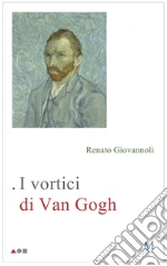 Giovannoli Renato