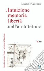 Cecchetti Maurizio