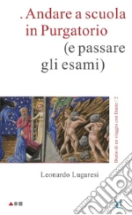 Lugaresi Leonardo