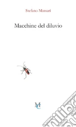Massari Stefano