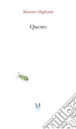 Migliorati Massimo; Di Palmo P. (cur.)