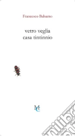 Balsamo Francesco