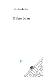 Barbaro Massimo
