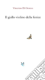 Di Oronzo Vincenzo