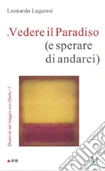 Lugaresi Leonardo