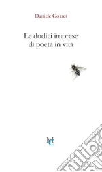 Gorret Daniele