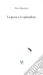 Buscioni Piero