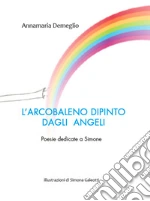 Demeglio Annamaria