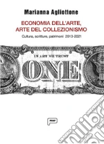 Agliottone Marianna