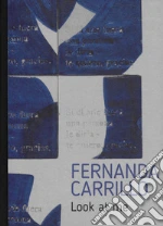 Romano Emanuela
