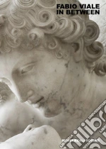 Masino Filippo; Mastroianni Roberto