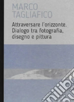 Tagliafico Marco; Romano E. (cur.)