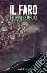 Semplici Filippo