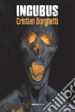 Borghetti Cristian