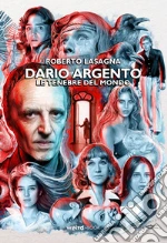 Lasagna Roberto