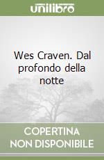 Lasagna R. (cur.); Salvagnini R. (cur.)