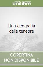 Camparsi Davide