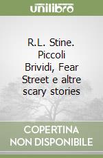 Mentana Umberto