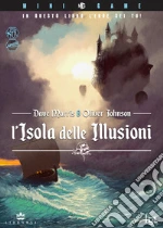 Morris Dave; Johnson Oliver; Incidenza L. (cur.)